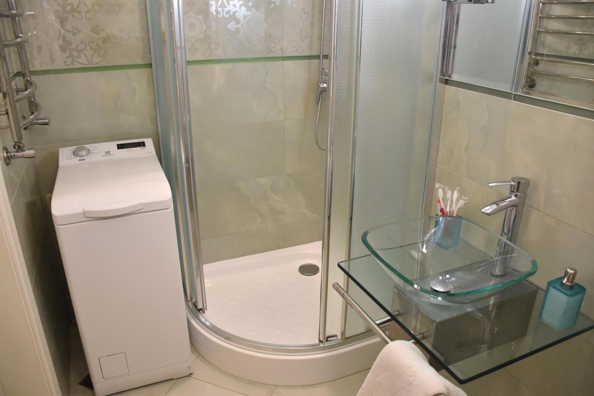 Renewed Central Apartment Λβιβ Εξωτερικό φωτογραφία