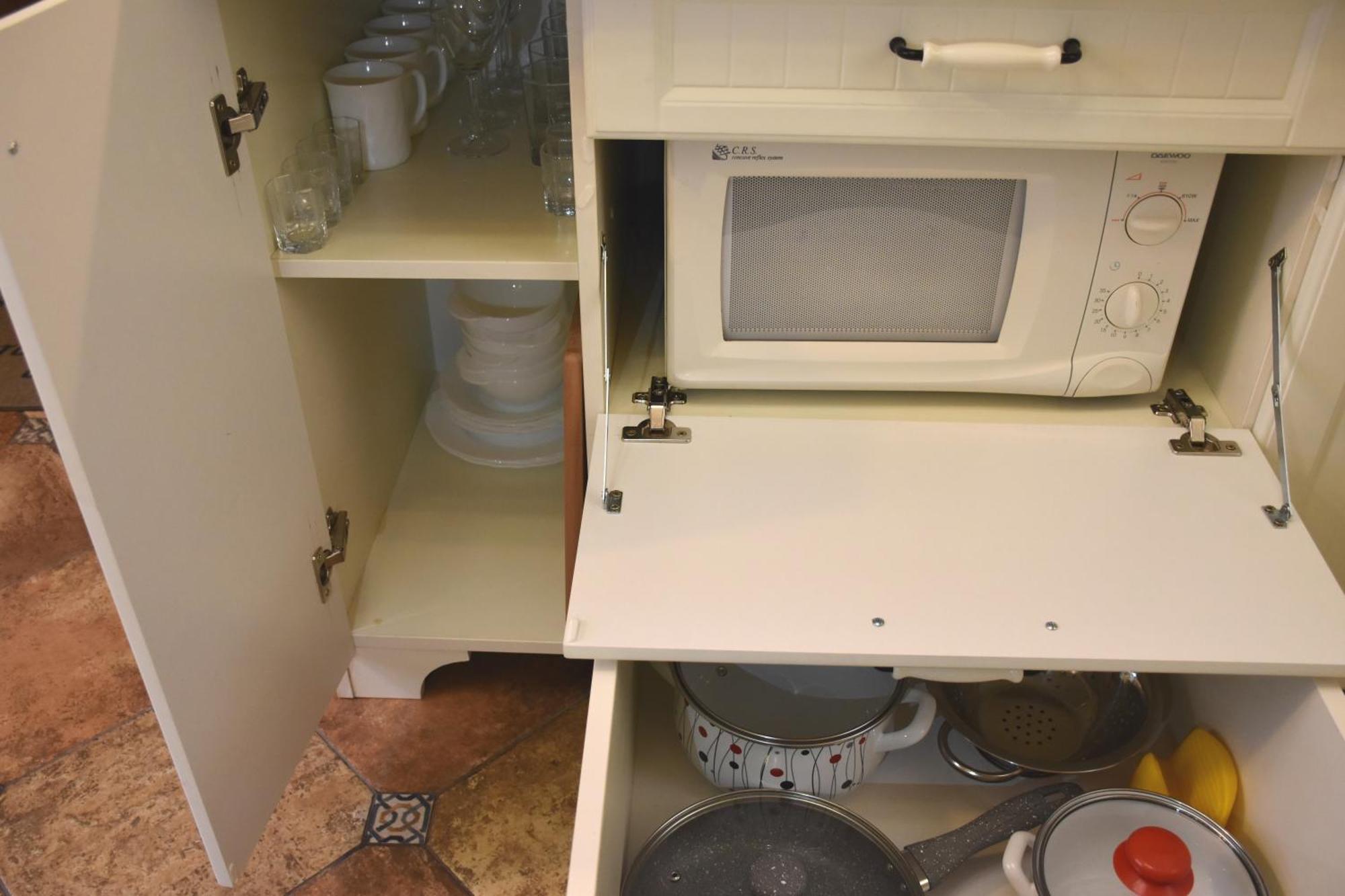 Renewed Central Apartment Λβιβ Εξωτερικό φωτογραφία
